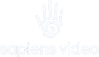 Sapiens Logo
